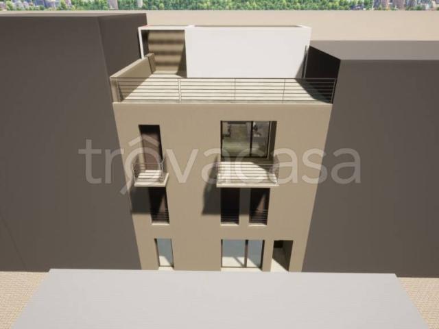 Villa Indipendente in vendita a Porticello, Santa Flavia