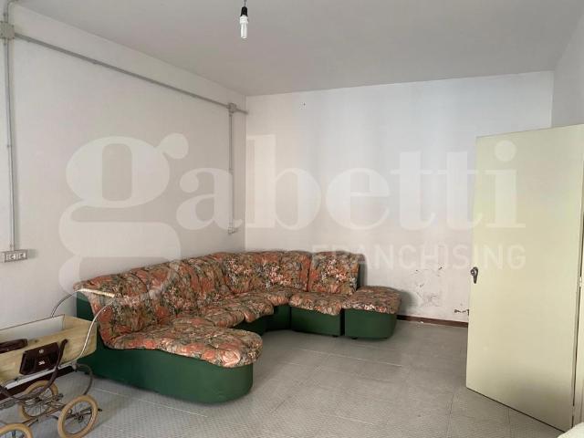Villa Indipendente in vendita a Santa Justa/Santa Giusta, Aristanis/Oristano