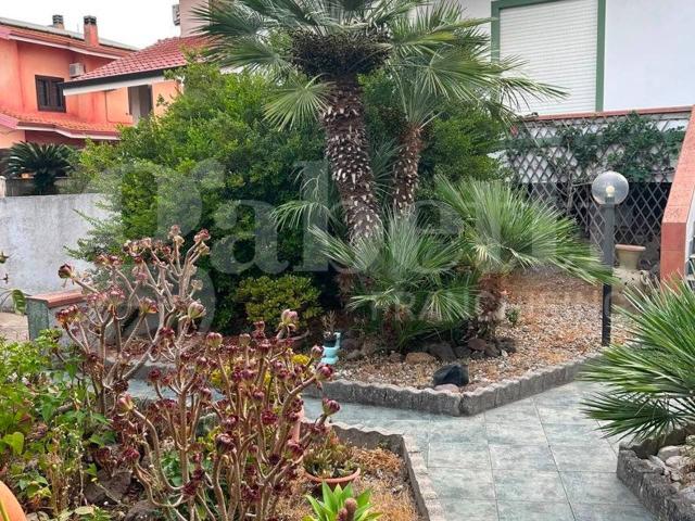 Appartamento in vendita a Santa Giusta, Sardigna/Sardegna