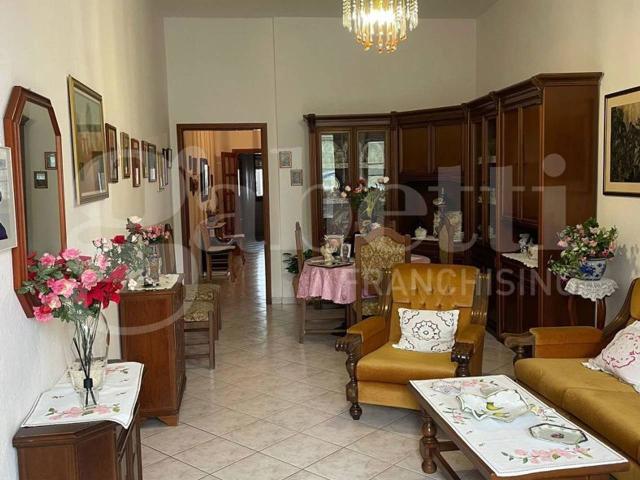 Villa Indipendente in vendita a Santa Giusta, Sardigna/Sardegna