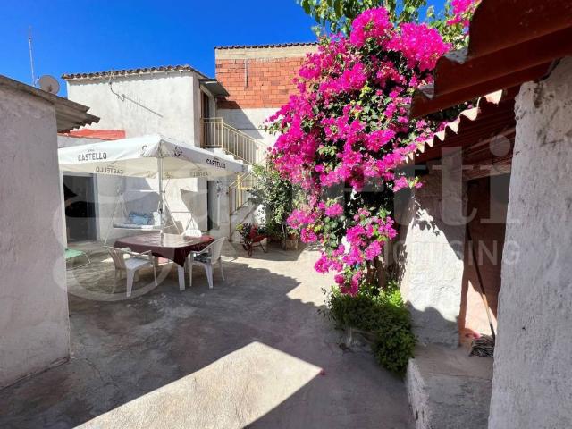 Villa Indipendente in vendita a Santa Giusta, Sardigna/Sardegna