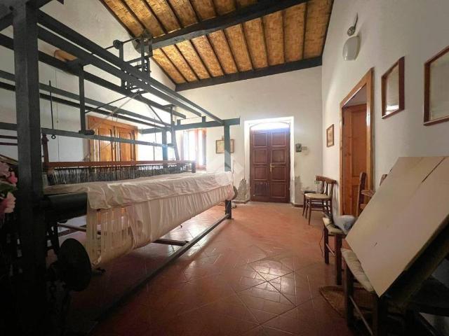 Villa Indipendente in vendita a Santa Giusta, Sardigna/Sardegna