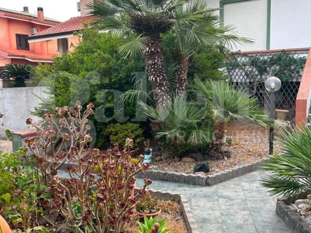 Villa Indipendente in vendita a Santa Giusta, Sardigna/Sardegna