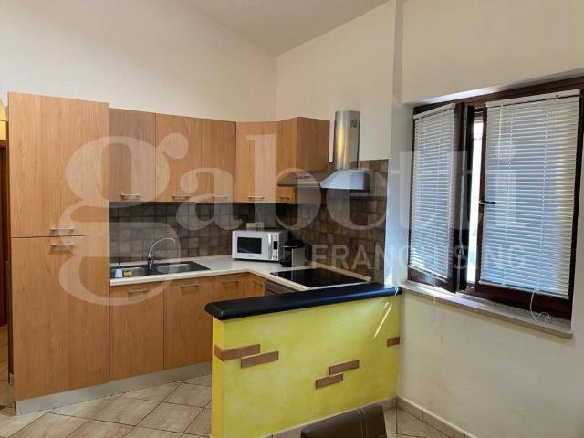 Villa Indipendente in vendita a Santa Giusta, Sardigna/Sardegna