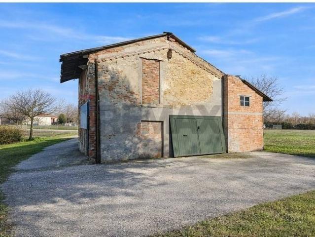 Villa Indipendente in vendita a Fratte, Santa Giustina In Colle