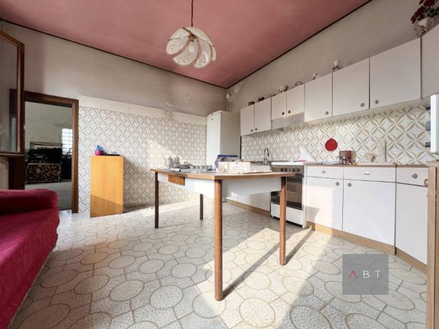 Villa Indipendente in vendita a Fratte, Santa Giustina In Colle