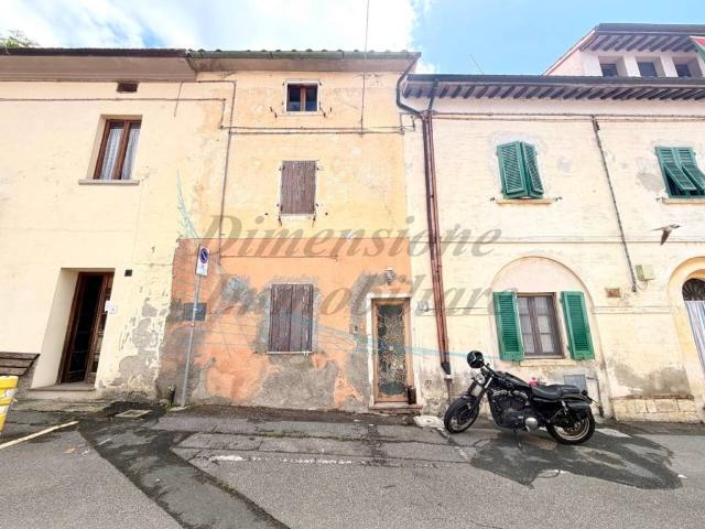 Villa Indipendente in vendita a Santa Luce, Toscana
