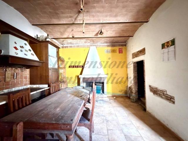 Villa Indipendente in vendita a Santa Luce, Toscana