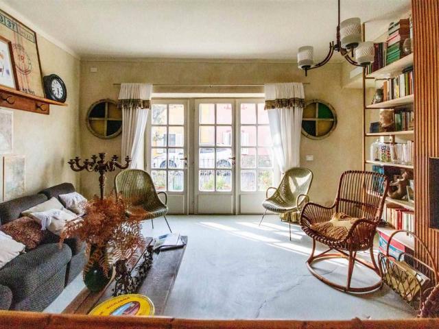 Villa Indipendente in vendita a La Ghiraia, Santa Luce