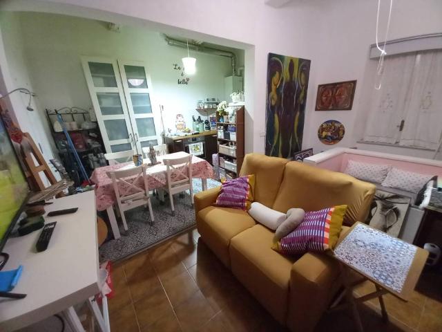 Villa Indipendente in vendita a Santa Luce, Toscana
