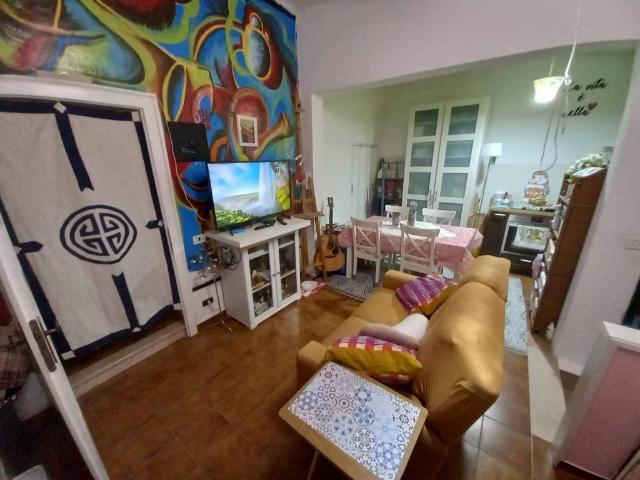 Villa Indipendente in vendita a Santa Luce, Toscana