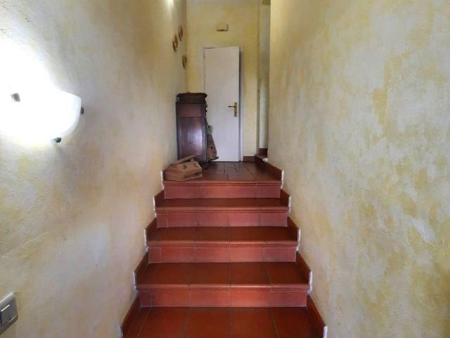 Villa Indipendente in vendita a Pomaia, Santa Luce