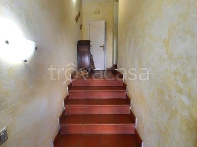 Villa Indipendente in vendita a Santa Luce, Toscana