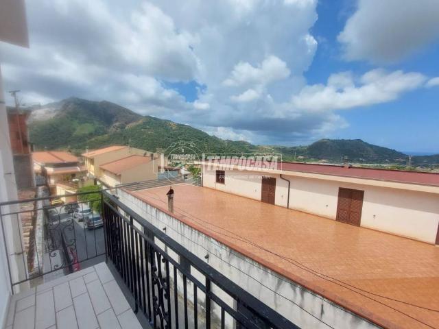 Villa Indipendente in vendita a Santa Lucia Di, Sicilia