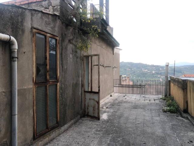 Villa Indipendente in vendita a Santa Lucia Di, Sicilia