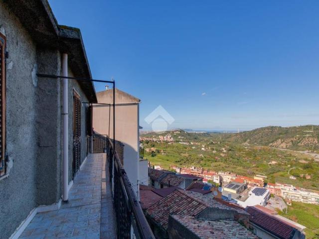 Villa Indipendente in vendita a Santa Lucia Di, Sicilia
