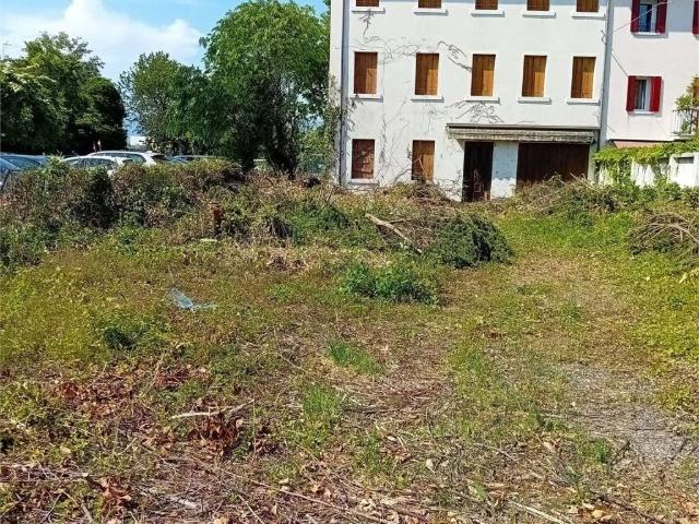 Villa Indipendente in vendita a Santa Lucia Di Piave, Veneto