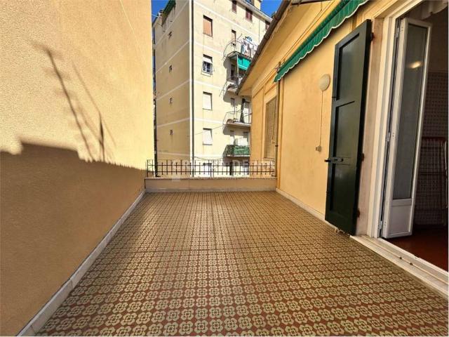 Villa Indipendente in vendita a San Lorenzo Della Costa, Liguria