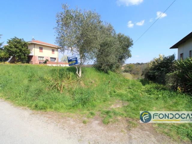 Villa Indipendente in vendita a Santa Maria A Monte, Toscana