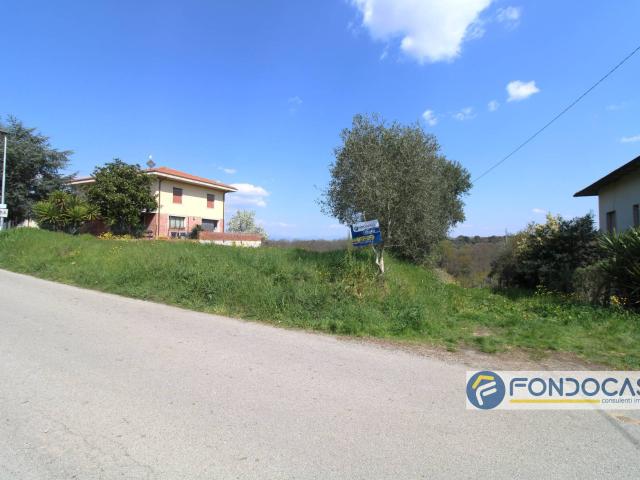 Villa Indipendente in vendita a Santa Maria A Monte, Toscana