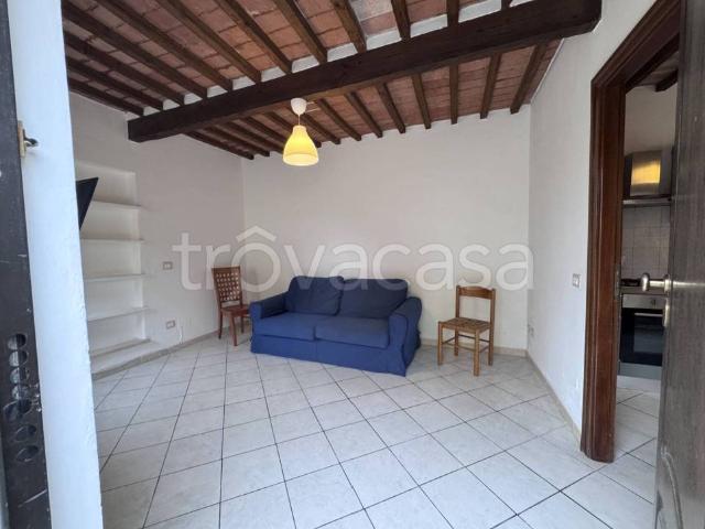 Villa Indipendente in vendita a Santa Maria A Monte, Toscana