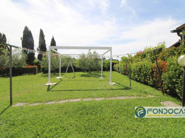Villa Indipendente in vendita a Santa Maria A Monte, Toscana