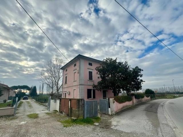 Villa Indipendente in vendita a Ponticelli, Santa Maria A Monte