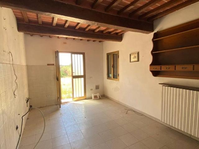 Villa Indipendente in vendita a Sottili, Santa Maria A Monte