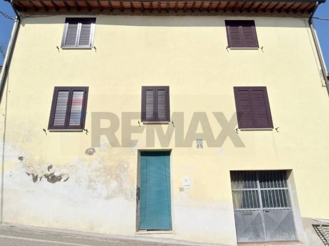 Villa Indipendente in vendita a Ponticelli, Santa Maria A Monte