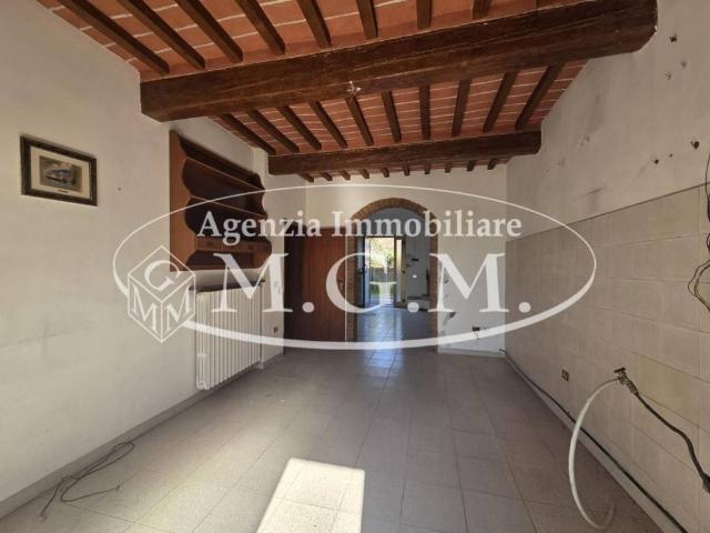 Villa Indipendente in vendita a Sottili, Santa Maria A Monte