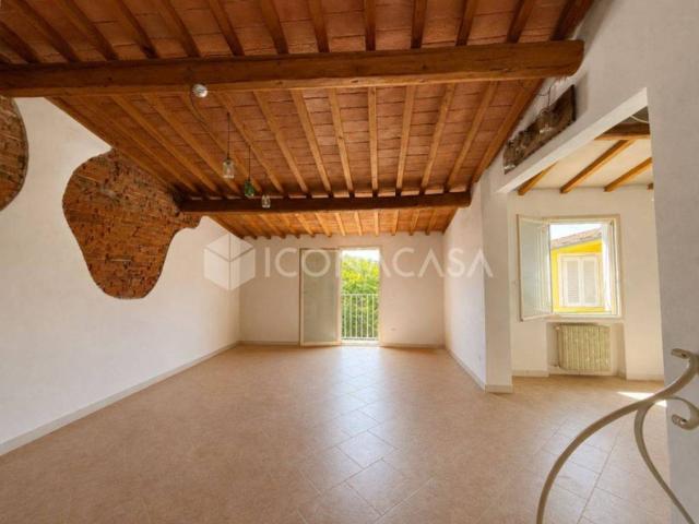 Villa Indipendente in vendita a Santa Maria A Monte, Toscana