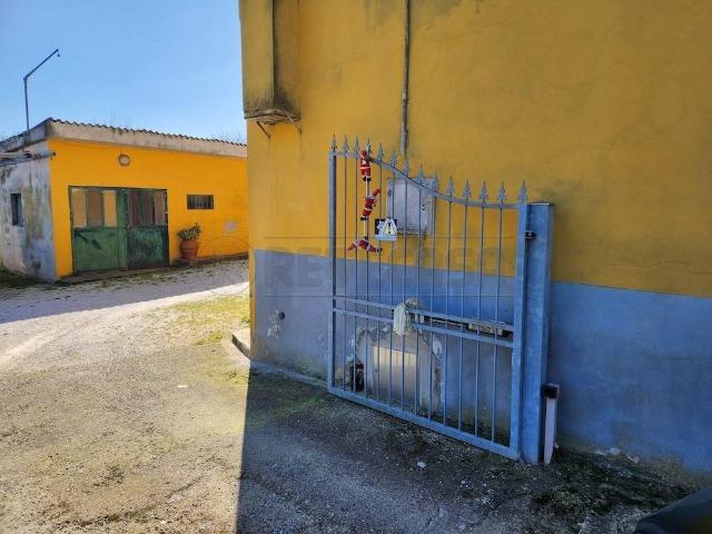 Villa Indipendente in vendita a Santa Maria A Monte, Toscana