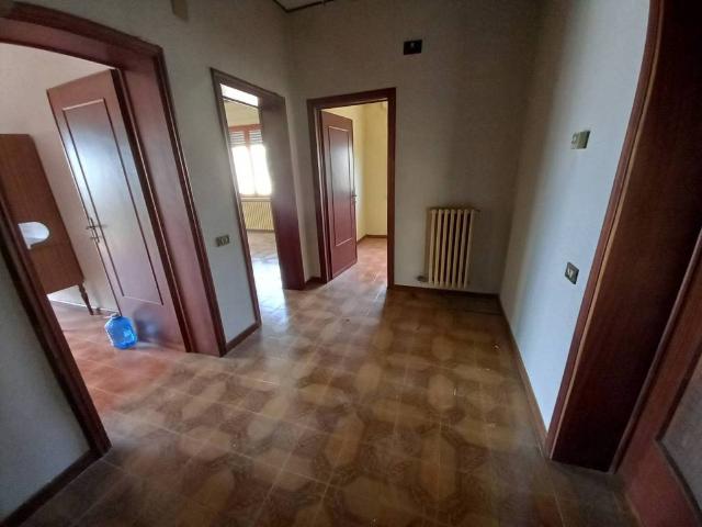 Villa Indipendente in vendita a Santa Maria A Monte, Toscana