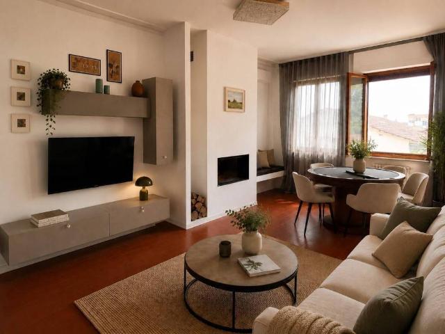 Villa Indipendente in vendita a Sottili, Santa Maria A Monte
