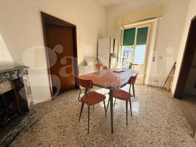 Villa Indipendente in vendita a Sottili, Santa Maria A Monte