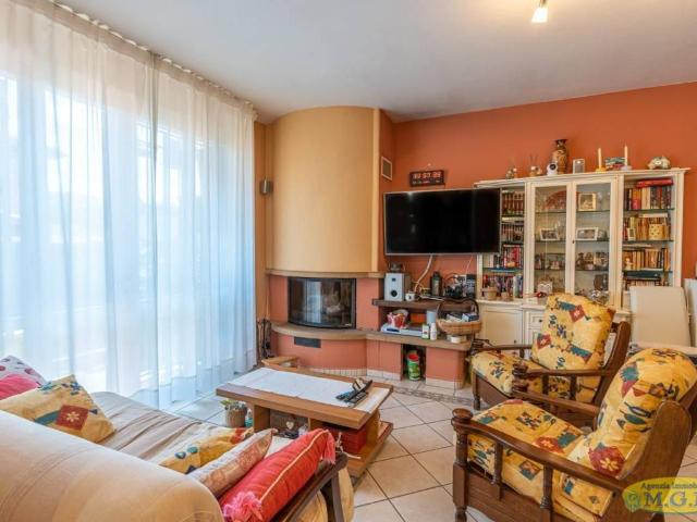 Villa Indipendente in vendita a Sottili, Santa Maria A Monte