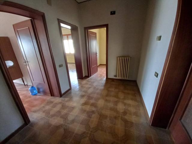 Villa Indipendente in vendita a Santa Maria A Monte, Toscana