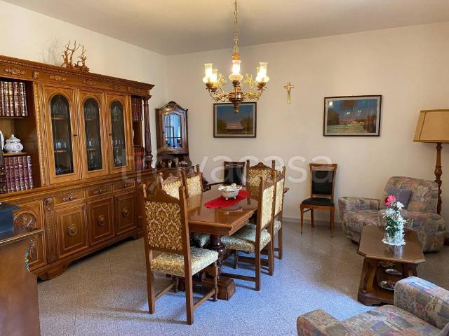 Villa Indipendente in vendita a Santa Maria A Monte, Toscana