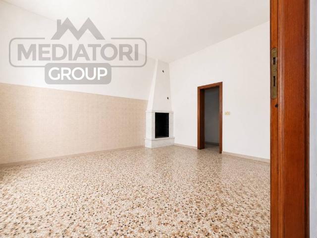 Villa Indipendente in vendita a Santa Maria A Monte, Toscana