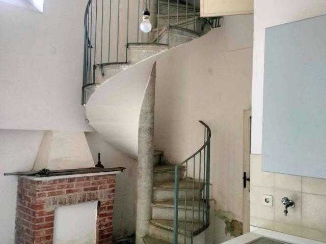 Villa Indipendente in vendita a Santa Maria A Vico, Campania