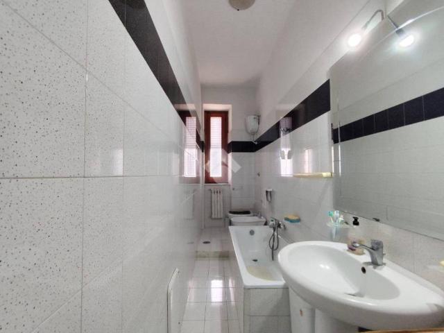 Villa Indipendente in vendita a Santa Maria A Vico, Campania