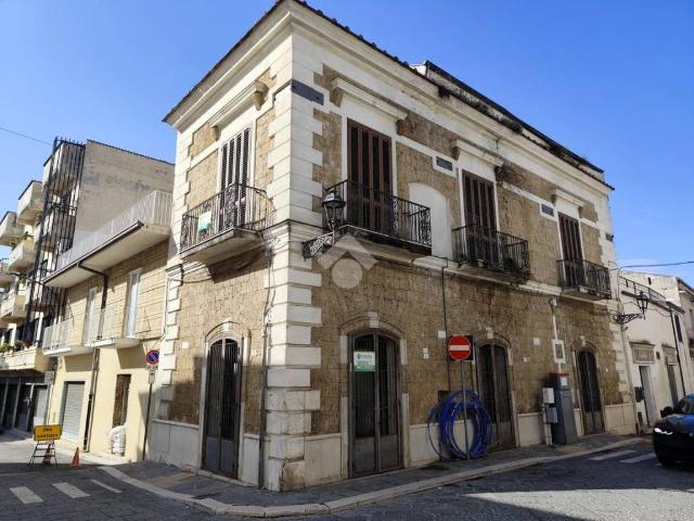 Appartamento in vendita a Santa Maria A Vico, Campania