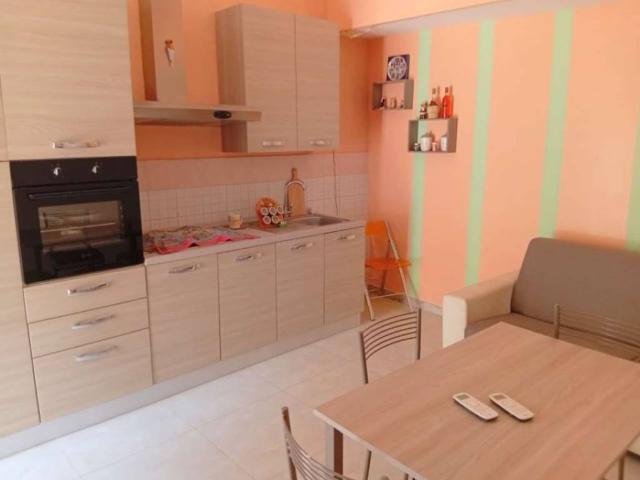 Villa Indipendente in vendita a Santa Maria a Vico