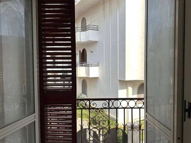 Villa Indipendente in vendita a Santa Maria A Vico, Campania