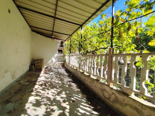 Villa Indipendente in vendita a Santa Maria A Vico, Campania