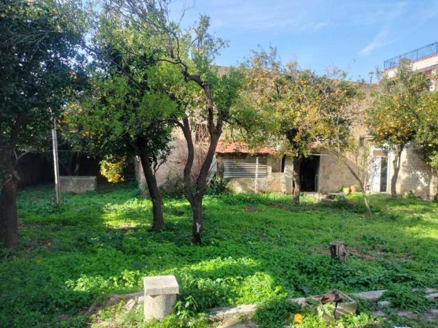 Villa Indipendente in vendita a Santa Maria A Vico, Campania