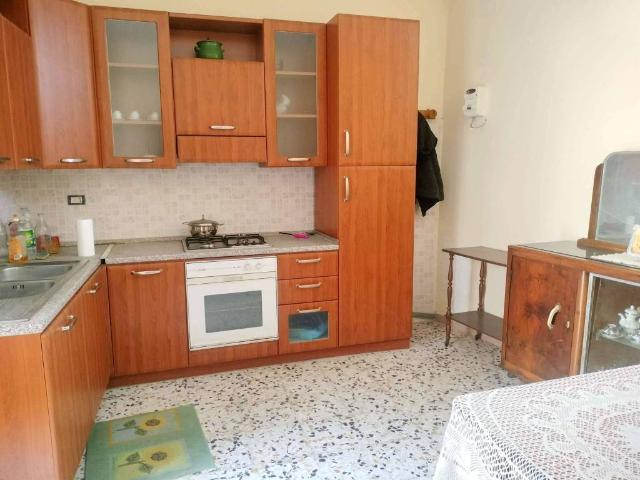 Villa Indipendente in vendita a Santa Maria A Vico, Campania