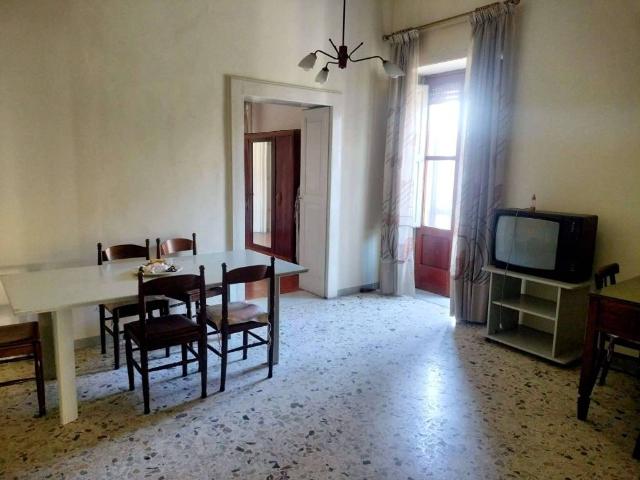 Villa Indipendente in vendita a Santa Maria A Vico, Campania
