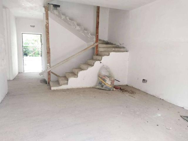 Villa Indipendente in vendita a Santa Maria A Vico, Campania
