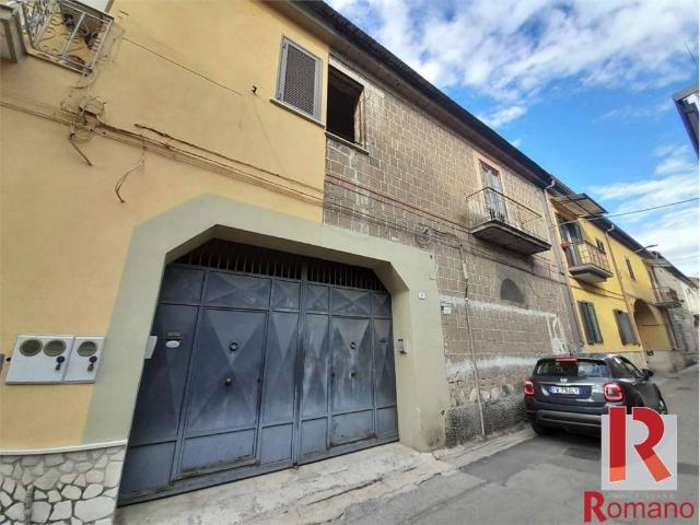Villa Indipendente in vendita a Sant'Andrea dei Lagni, Santa Maria Capua
